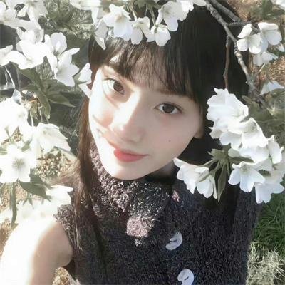 世界女人夜生活封面