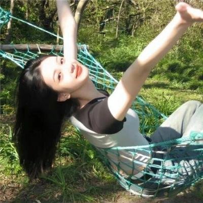 幽灵新人种封面