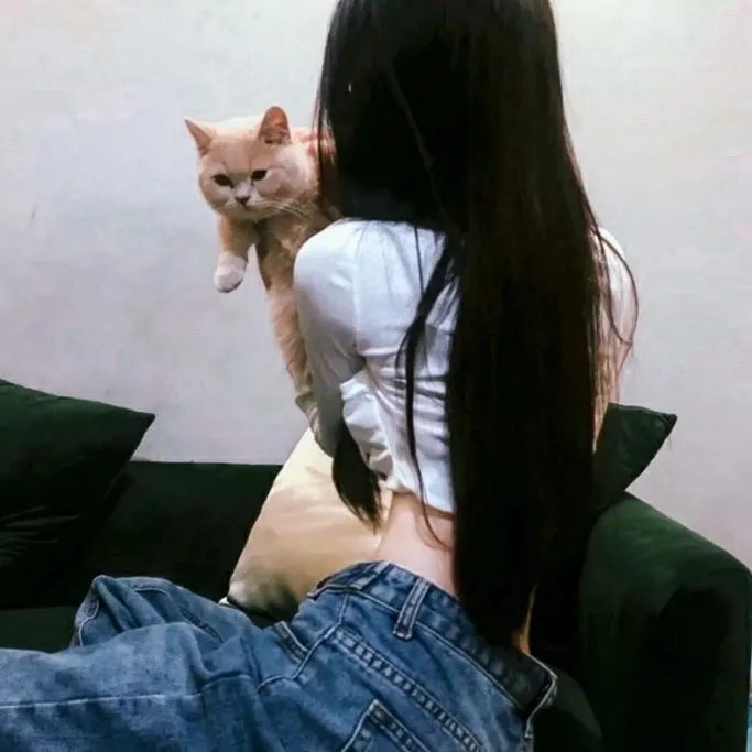 同班绯闻封面