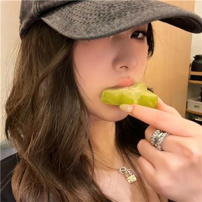 变调摇滚乐封面