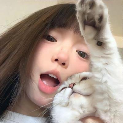 我只要我们在一起封面