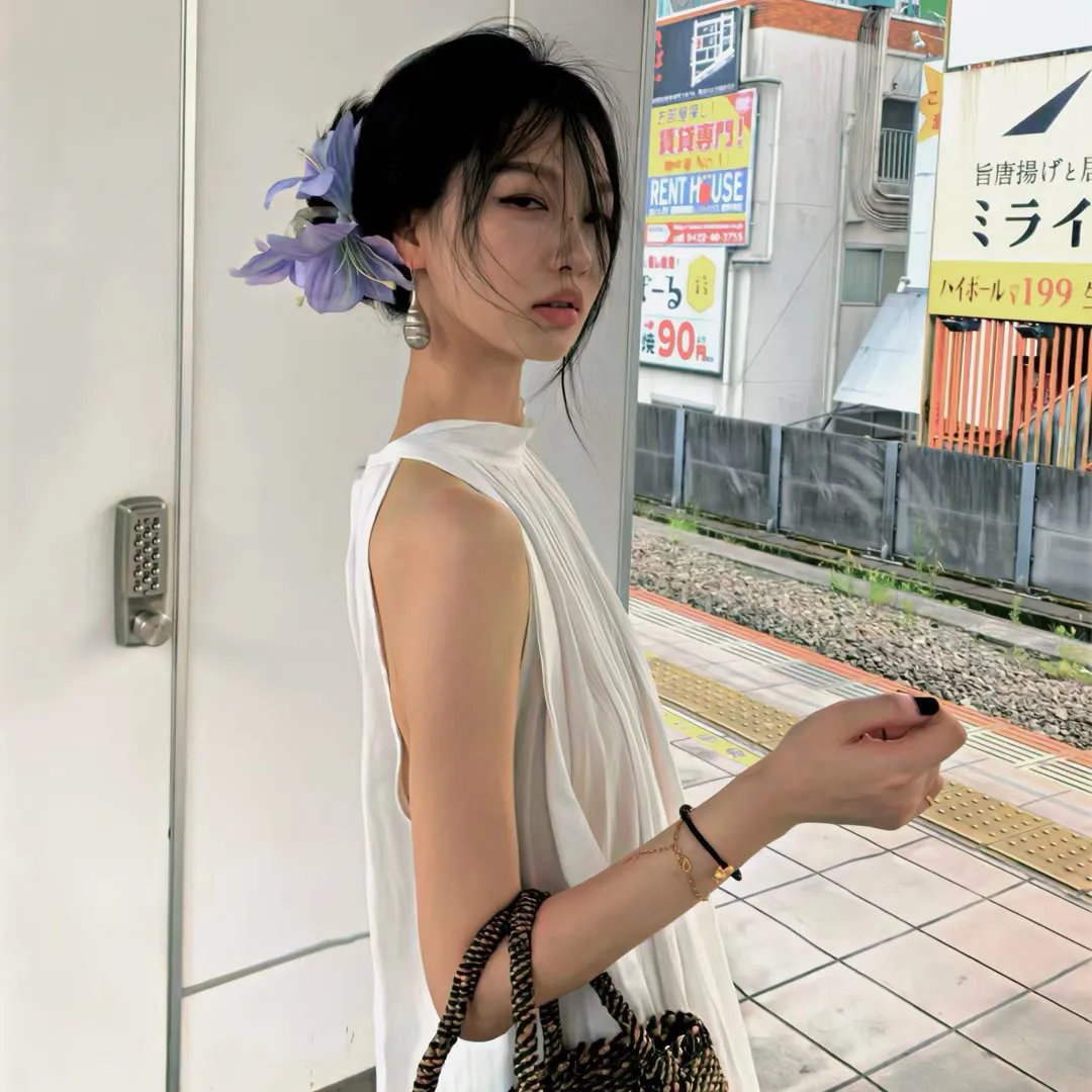 我的校花妹妹2封面