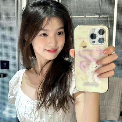 爱在黑社会的日子封面