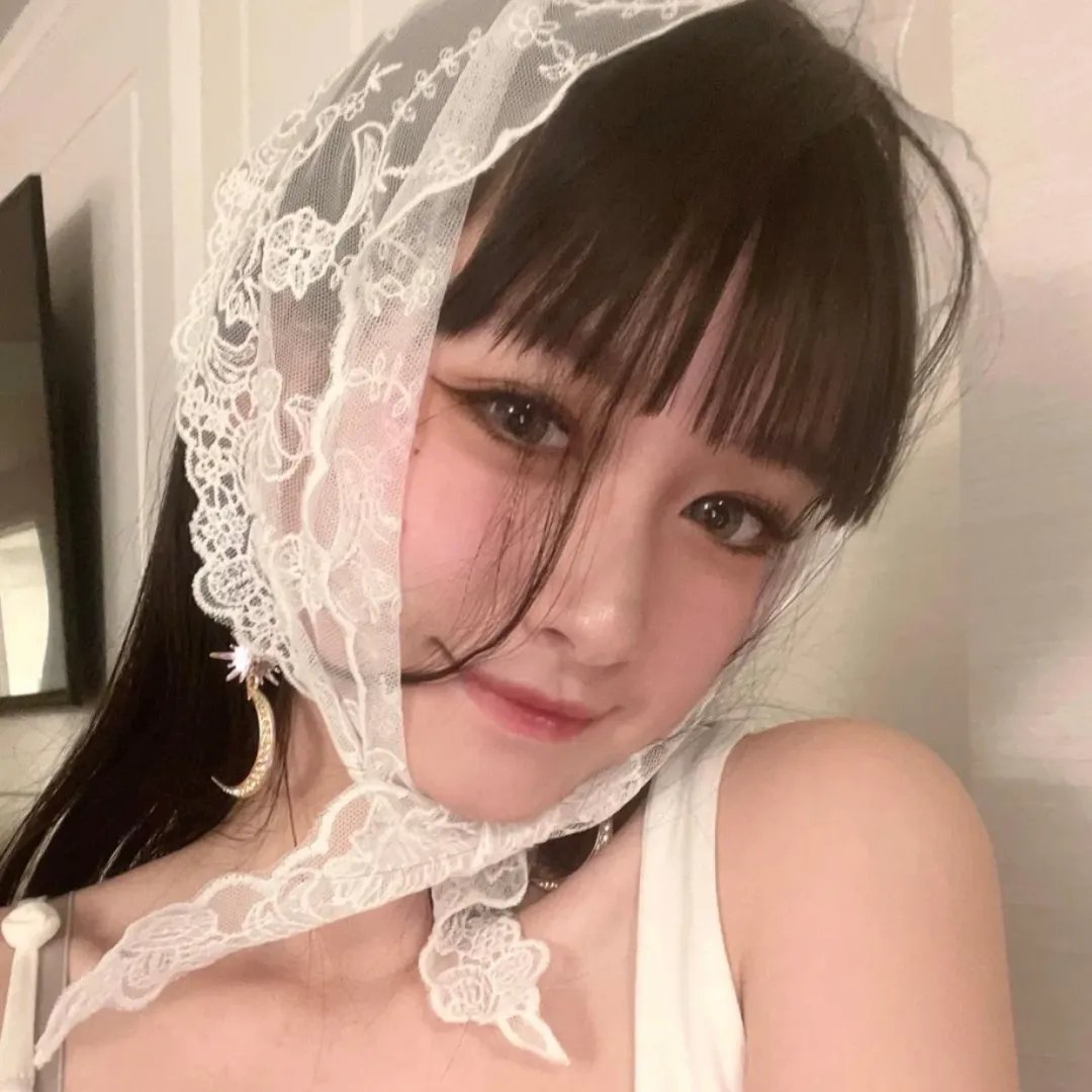 神枪少女第一季封面