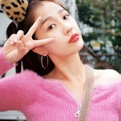 第二次拥抱封面