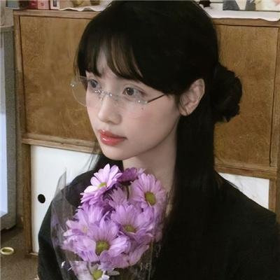 春风吹拂封面