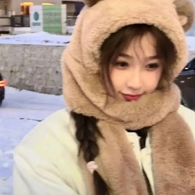 新鲜人封面