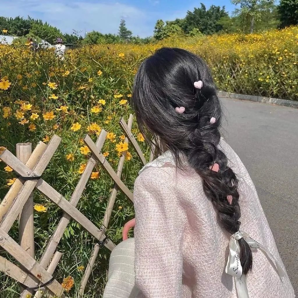 送你一片温柔封面