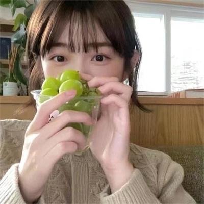 大灌丛封面
