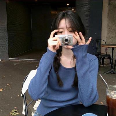 刑与爱的边缘封面
