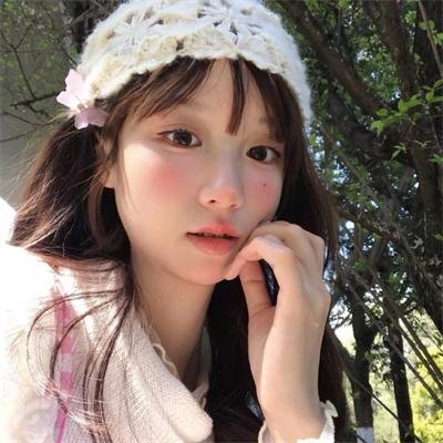 化粪池的女人封面